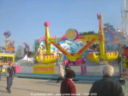 Paris-Foire-Du-Trone-2007-190