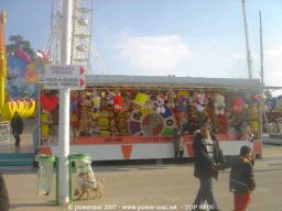Paris-Foire-Du-Trone-2007-191