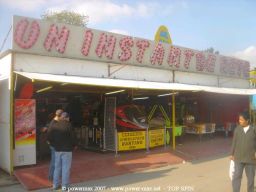 Paris-Foire-Du-Trone-2007-192