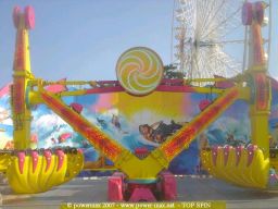 Paris-Foire-Du-Trone-2007-193