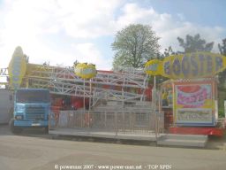 Paris-Foire-Du-Trone-2007-195