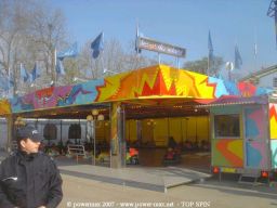 Paris-Foire-Du-Trone-2007-196