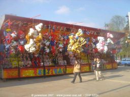 Paris-Foire-Du-Trone-2007-197