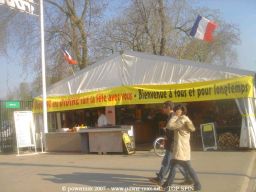Paris-Foire-Du-Trone-2007-198