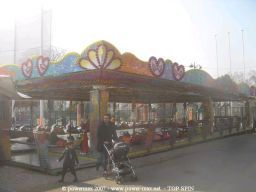 Paris-Foire-Du-Trone-2007-20