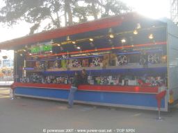Paris-Foire-Du-Trone-2007-200