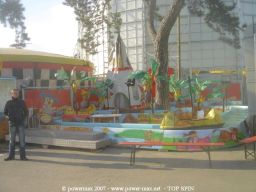 Paris-Foire-Du-Trone-2007-201