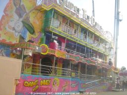 Paris-Foire-Du-Trone-2007-203