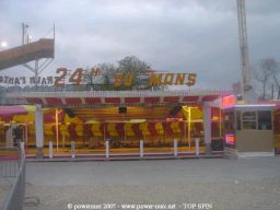 Paris-Foire-Du-Trone-2007-205
