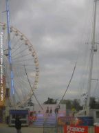 Paris-Foire-Du-Trone-2007-206
