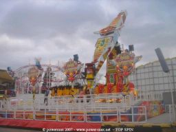 Paris-Foire-Du-Trone-2007-207