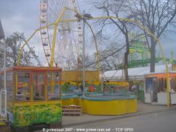 Paris-Foire-Du-Trone-2007-208