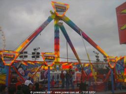 Paris-Foire-Du-Trone-2007-209