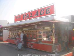 Paris-Foire-Du-Trone-2007-21
