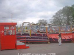 Paris-Foire-Du-Trone-2007-211