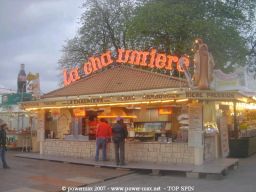 Paris-Foire-Du-Trone-2007-212