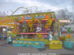 Paris-Foire-Du-Trone-2007-213