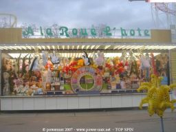 Paris-Foire-Du-Trone-2007-215