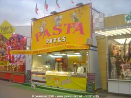 Paris-Foire-Du-Trone-2007-216