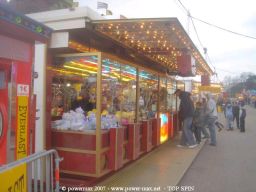 Paris-Foire-Du-Trone-2007-217