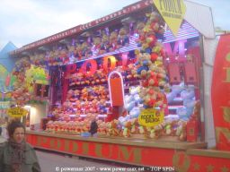 Paris-Foire-Du-Trone-2007-218