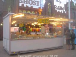 Paris-Foire-Du-Trone-2007-219
