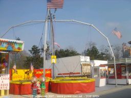 Paris-Foire-Du-Trone-2007-22