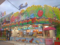Paris-Foire-Du-Trone-2007-220