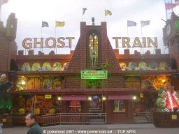 Paris-Foire-Du-Trone-2007-221