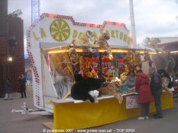 Paris-Foire-Du-Trone-2007-222