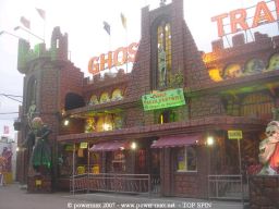 Paris-Foire-Du-Trone-2007-223