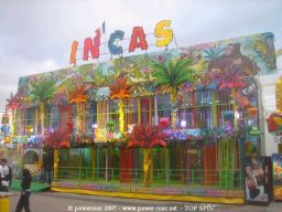 Paris-Foire-Du-Trone-2007-224