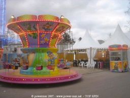 Paris-Foire-Du-Trone-2007-226