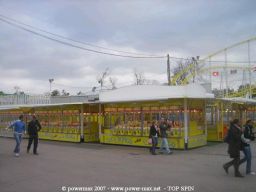 Paris-Foire-Du-Trone-2007-227