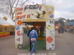 Paris-Foire-Du-Trone-2007-228