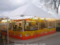 Paris-Foire-Du-Trone-2007-229