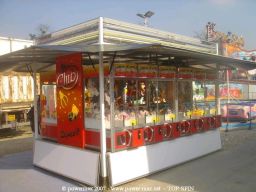Paris-Foire-Du-Trone-2007-23
