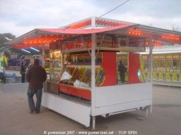 Paris-Foire-Du-Trone-2007-230