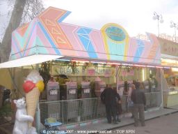 Paris-Foire-Du-Trone-2007-231