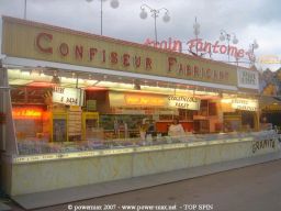 Paris-Foire-Du-Trone-2007-232