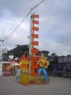 Paris-Foire-Du-Trone-2007-233