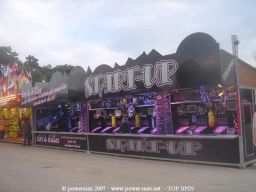 Paris-Foire-Du-Trone-2007-234