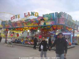 Paris-Foire-Du-Trone-2007-235