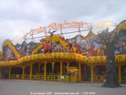Paris-Foire-Du-Trone-2007-236