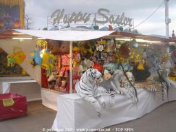 Paris-Foire-Du-Trone-2007-237