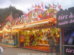 Paris-Foire-Du-Trone-2007-238