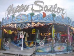 Paris-Foire-Du-Trone-2007-239