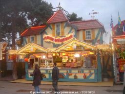 Paris-Foire-Du-Trone-2007-240