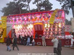 Paris-Foire-Du-Trone-2007-241