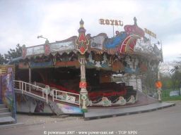 Paris-Foire-Du-Trone-2007-242